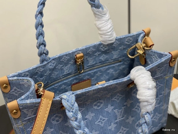 PM-25*19*11.5cm ONTHEGO VUITTON LOUIS 0710